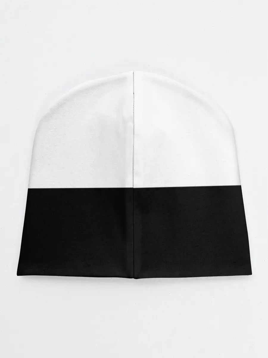 Детская шапка / billie eilish