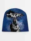Детская шапка / 2Pac