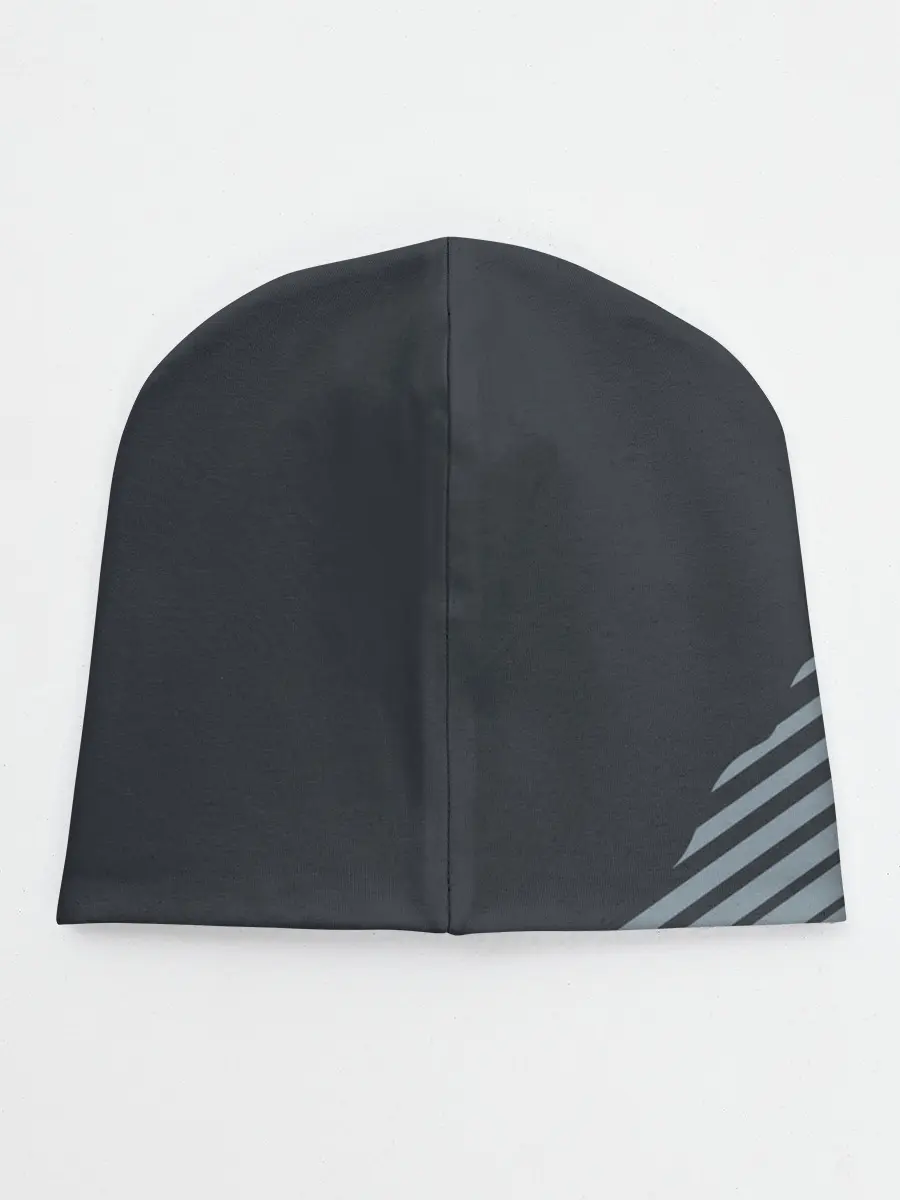 Детская шапка / OG