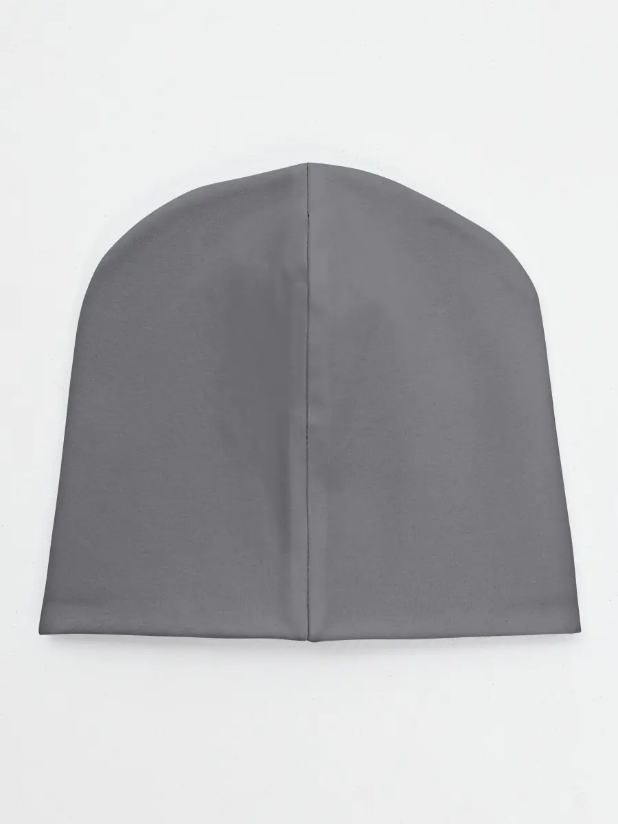 Детская шапка / Мистер Робот