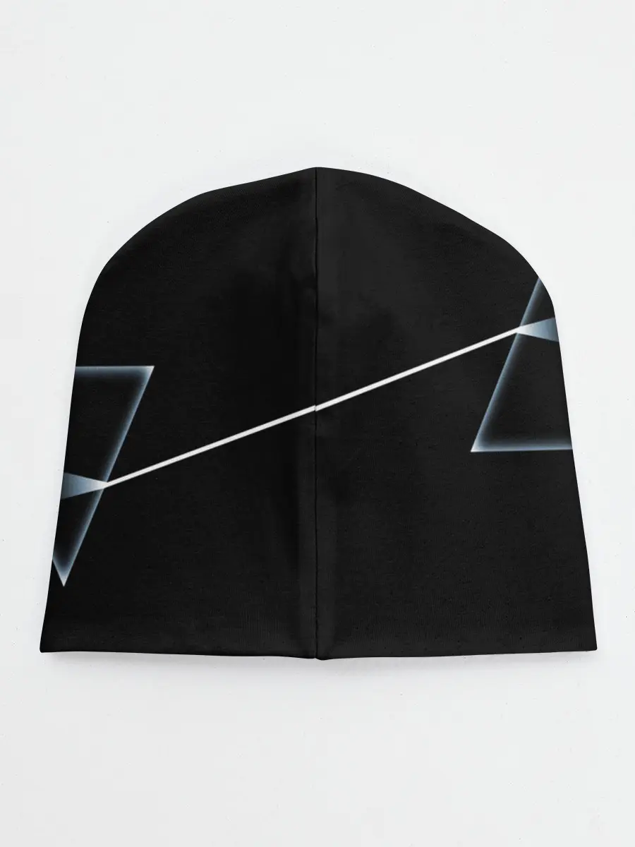 Детская шапка / PINK FLOYD