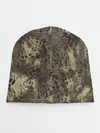 Детская шапка / Камуфляж Prym1 Woodlands Camo