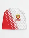 Детская шапка / СССР