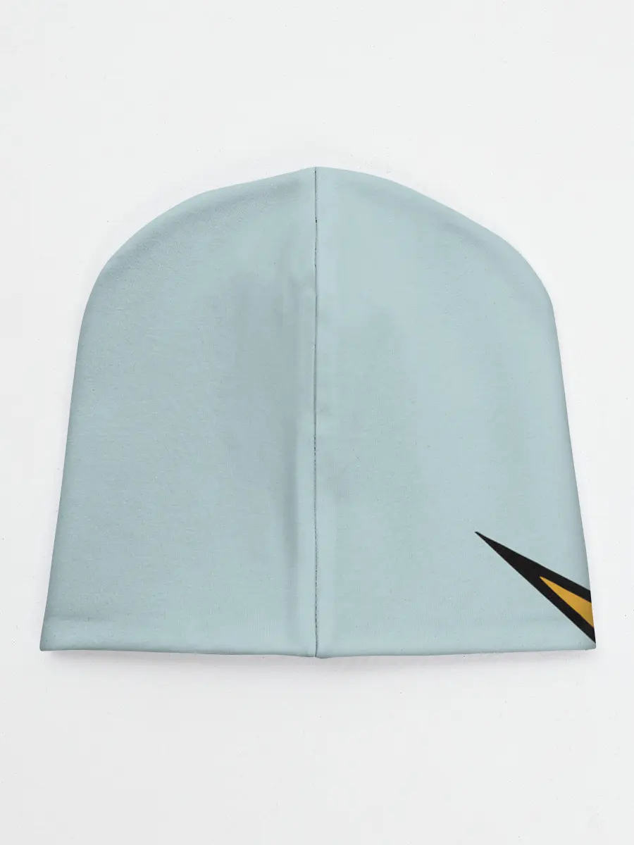 Детская шапка / LANA DEL RAY - NFR!