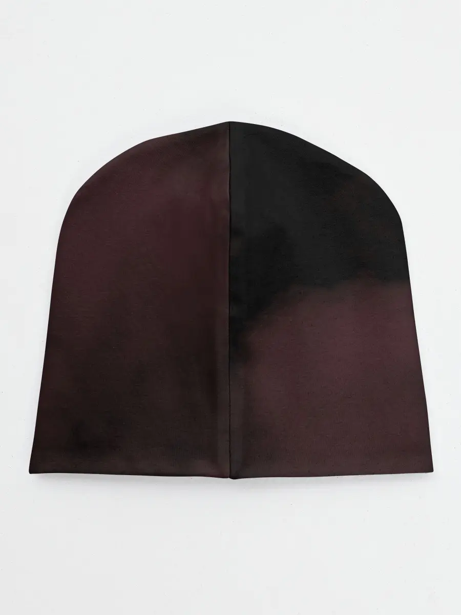 Детская шапка / Led Zeppelin