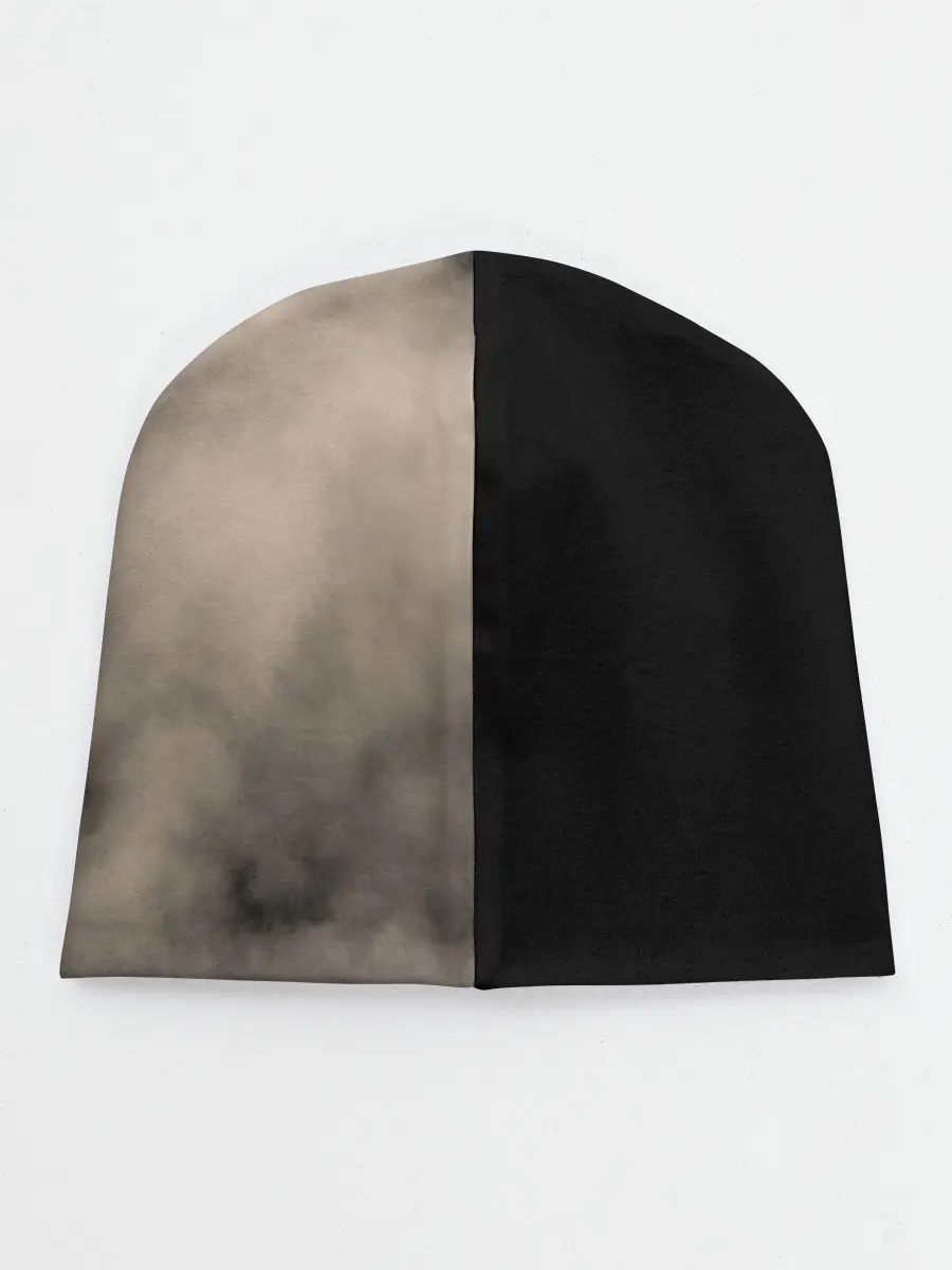 Детская шапка / Led Zeppelin