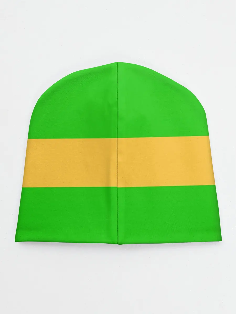 Детская шапка / ЧАРА