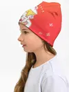 Детская шапка / The Hatters