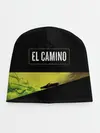 Детская шапка / EL CAMINO