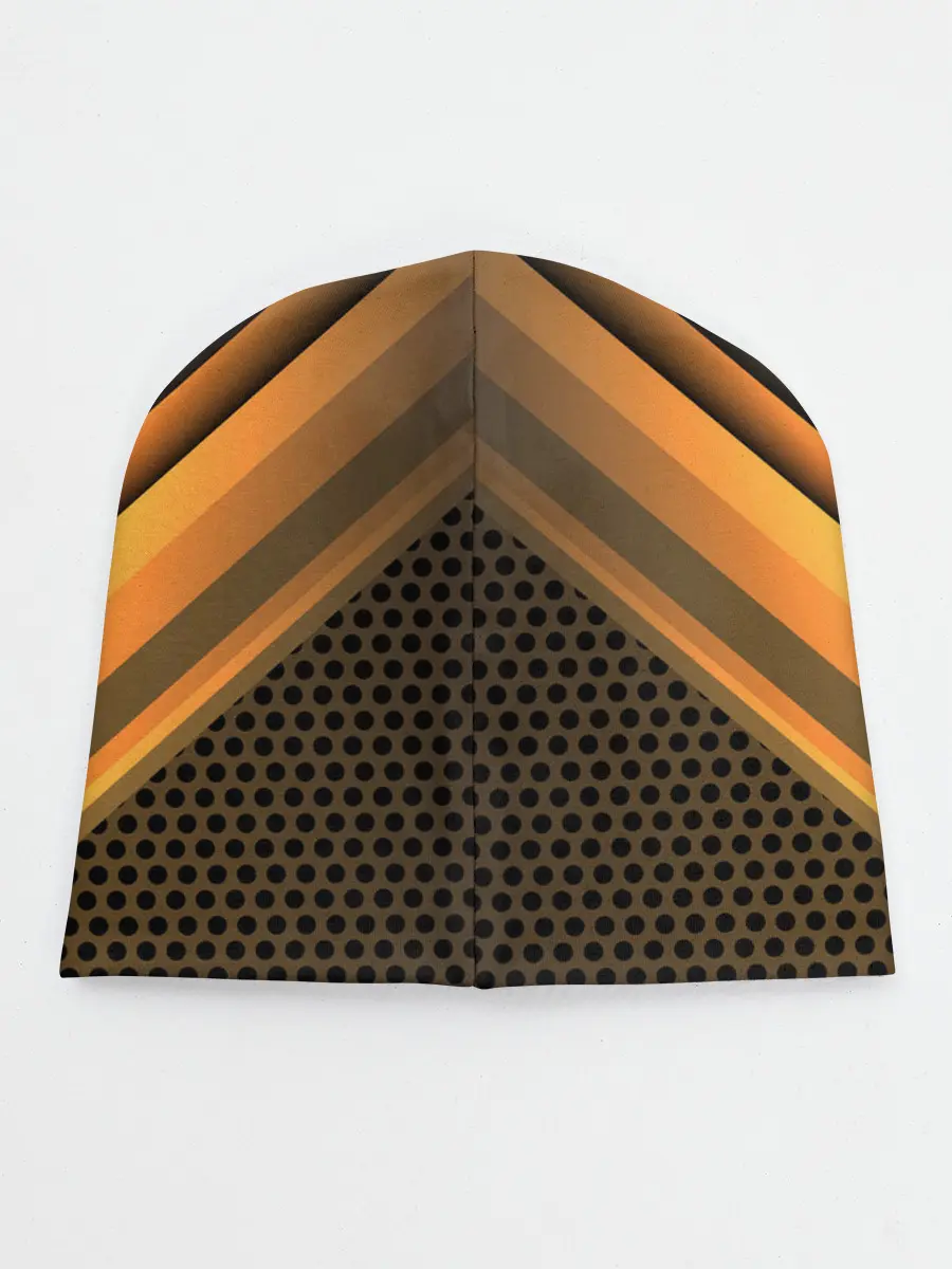 Детская шапка / PUBG