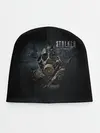 Детская шапка / S.T.A.L.K.E.R.:CALL OF PRIPYAT