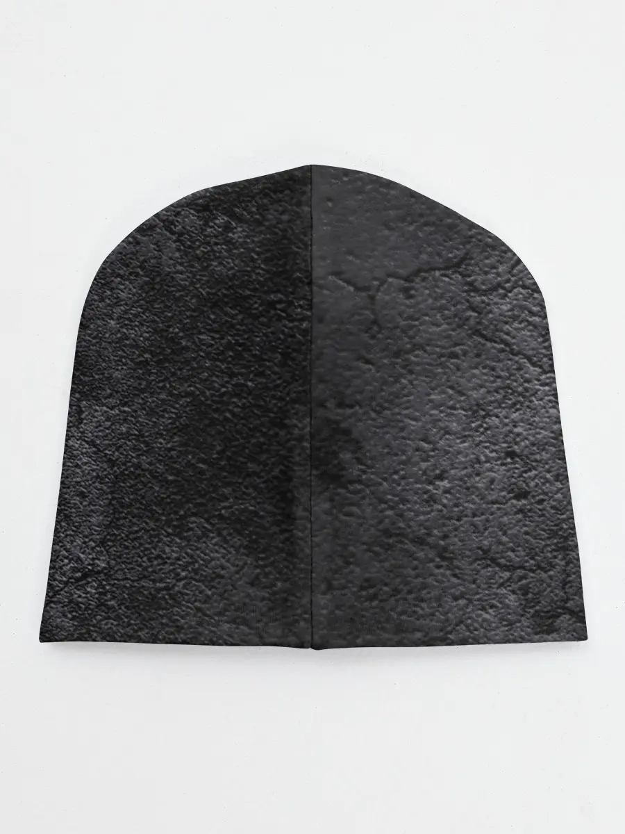 Детская шапка / Острые козырьки