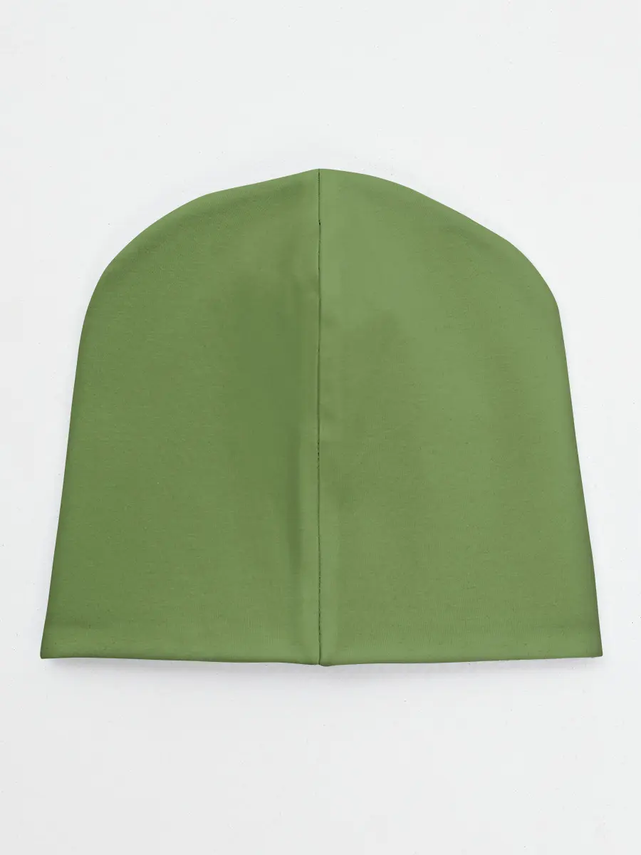 Детская шапка / Shintarou Midorima