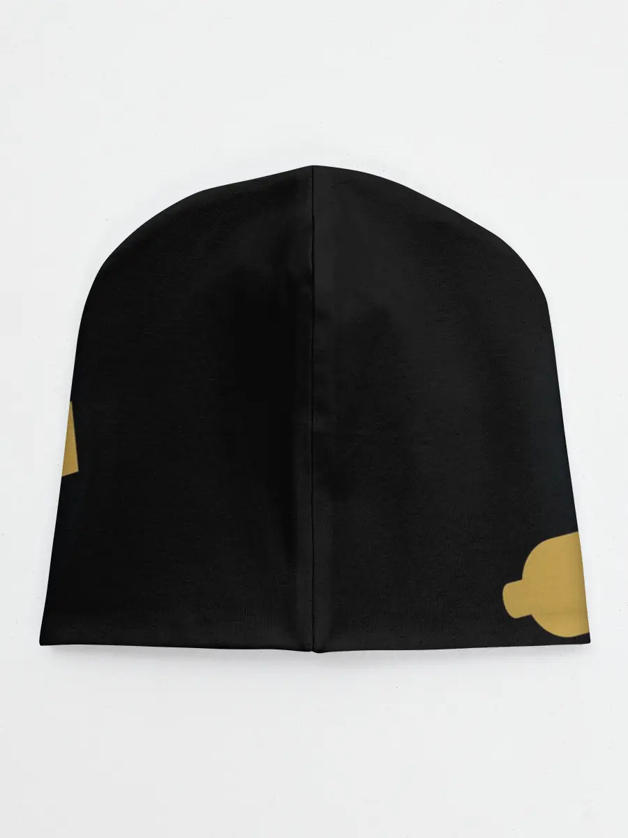 Детская шапка / Arsenal