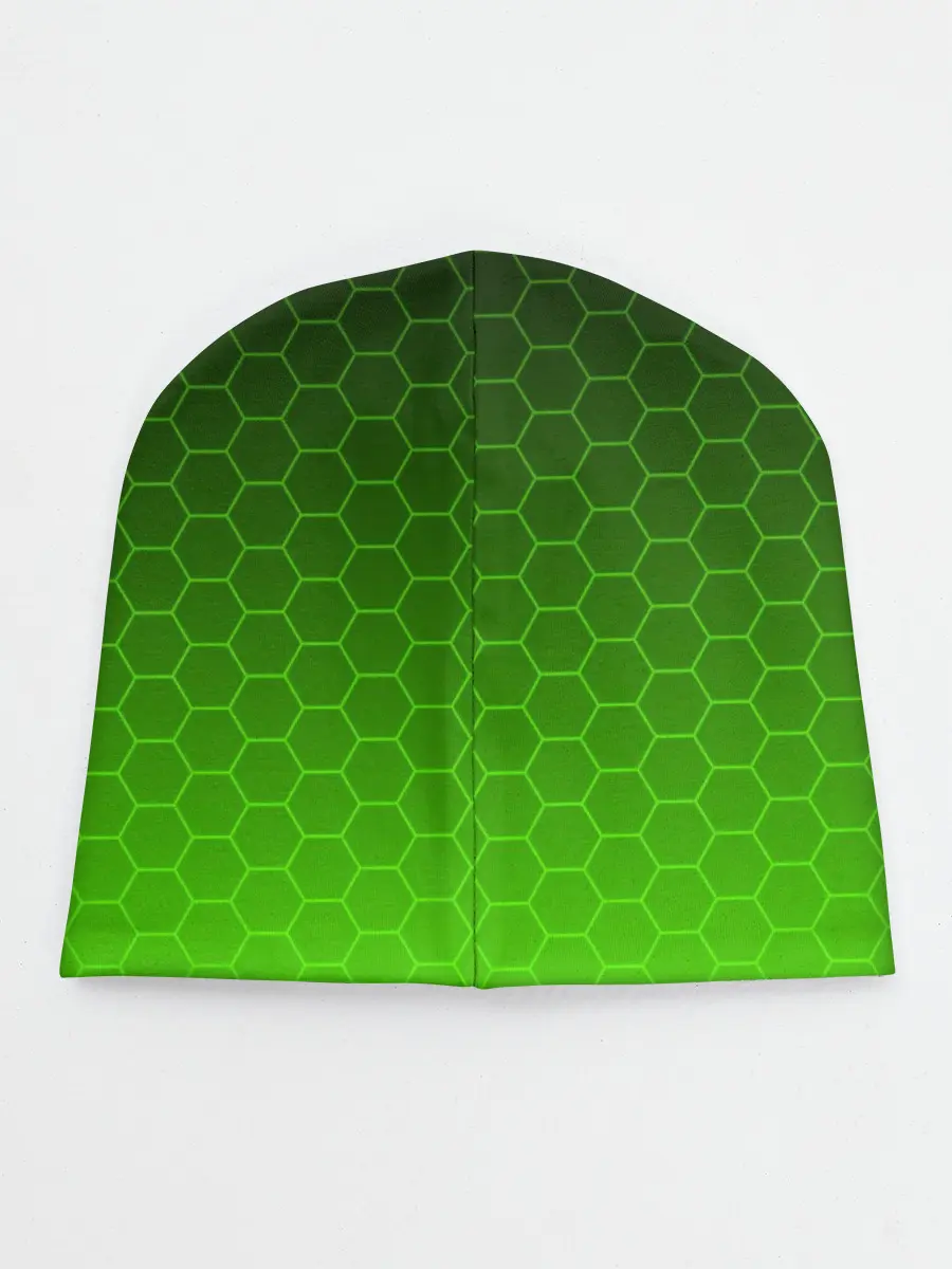 Детская шапка / STALKER СВОБОДА