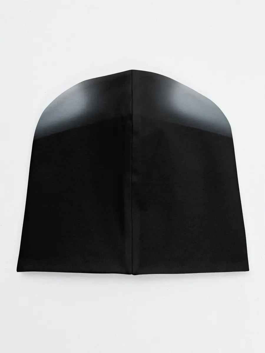 Детская шапка / Робокоп