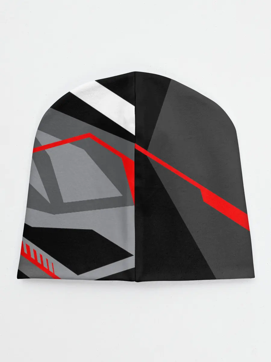 Детская шапка / GYM