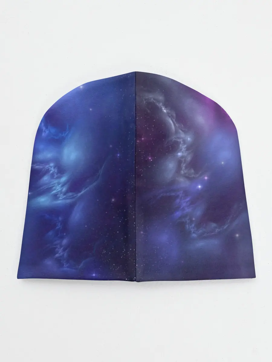 Детская шапка / Скорпион