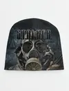 Детская шапка / S.T.A.L.K.E.R.