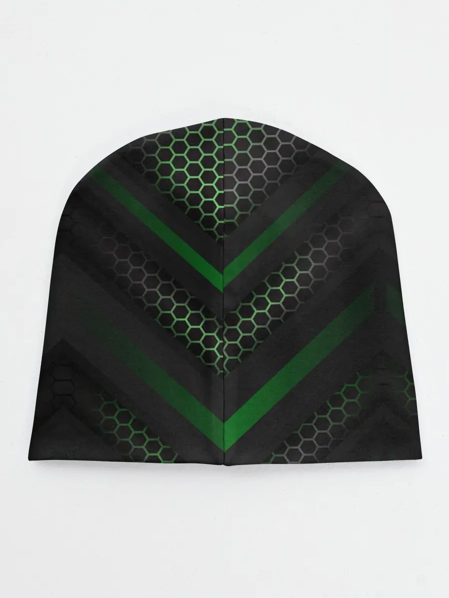 Детская шапка / S.T.A.L.K.E.R.