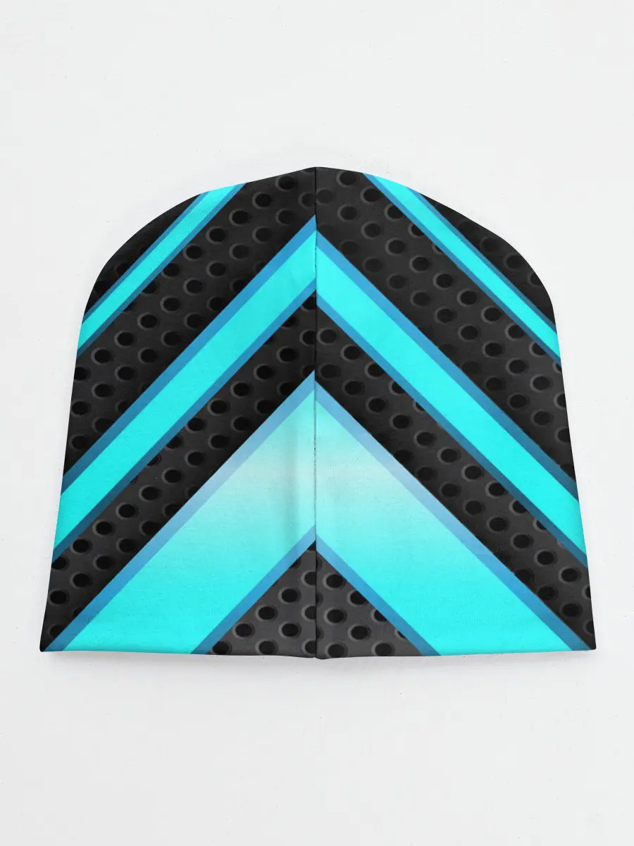 Детская шапка / S.T.A.L.K.E.R.