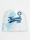 Детская шапка / Наполи