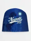 Детская шапка / Наполи