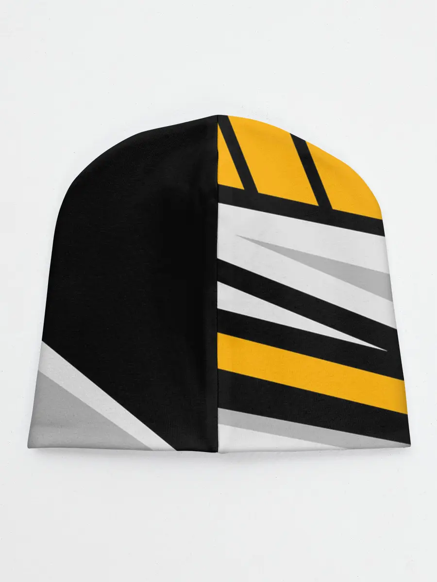 Детская шапка / Juventus