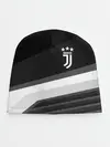 Детская шапка / Juventus