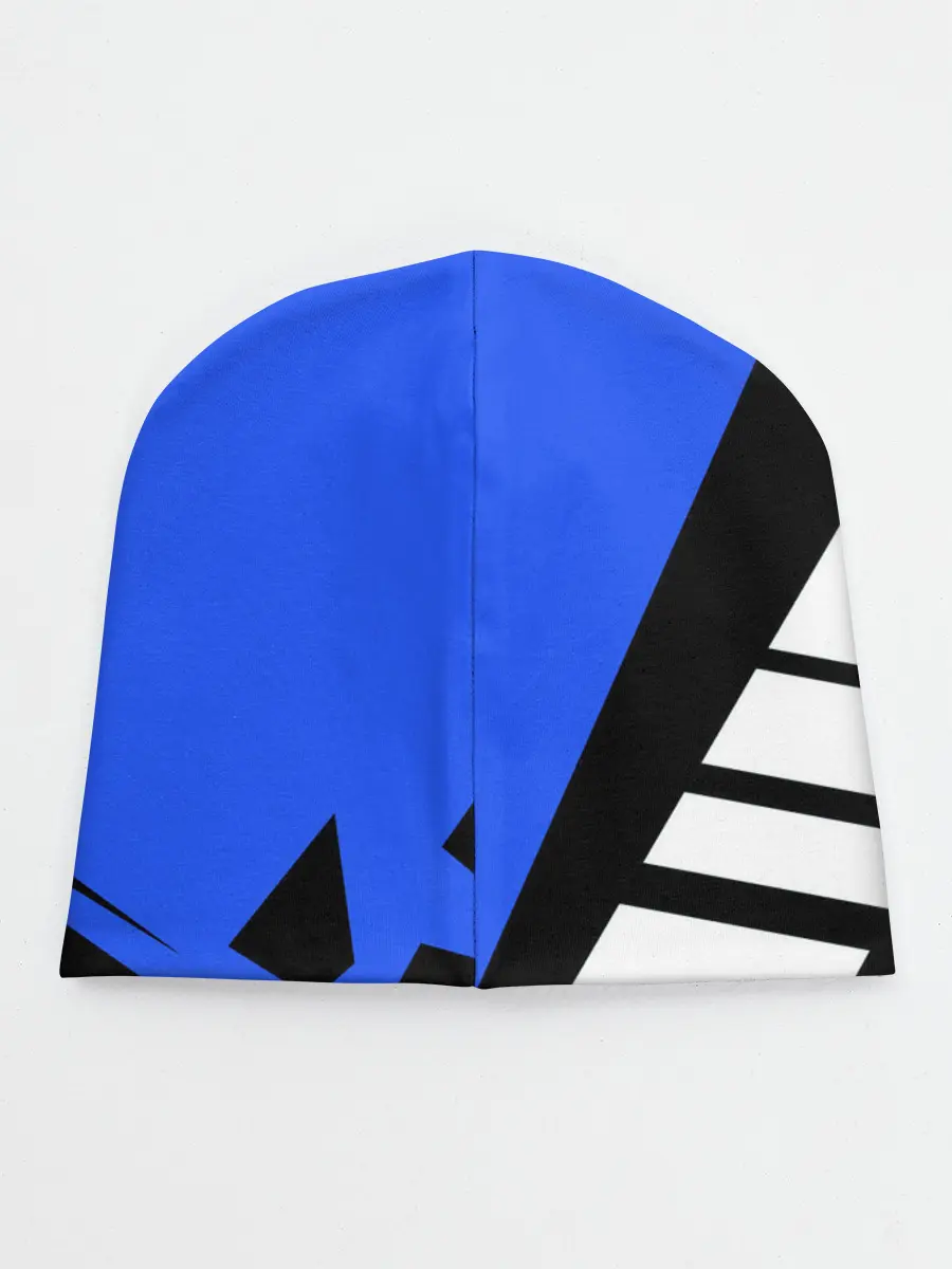 Детская шапка / Juventus