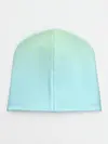 Детская шапка / Дзётаро кудзе бирюза