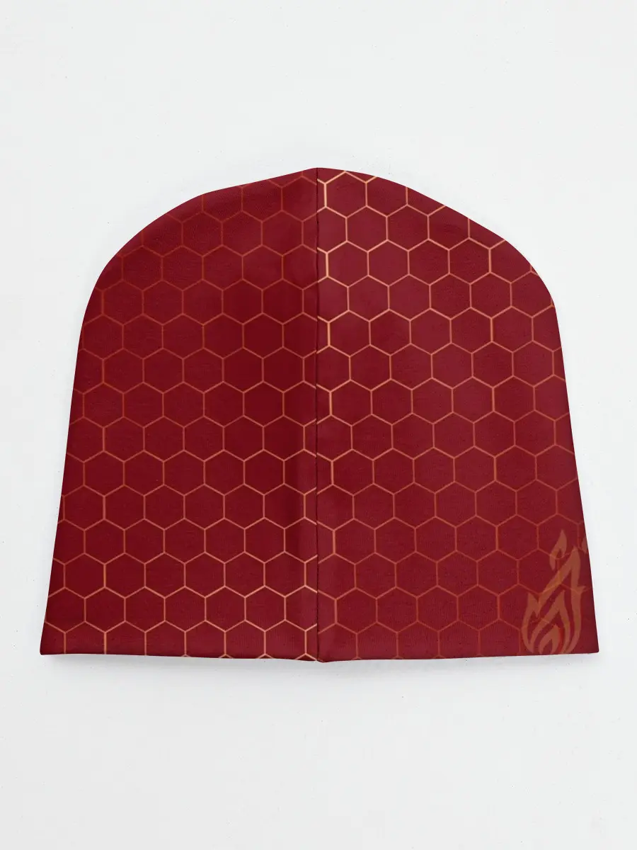 Детская шапка / Ливерпуль