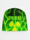 Детская шапка / STALKER 2