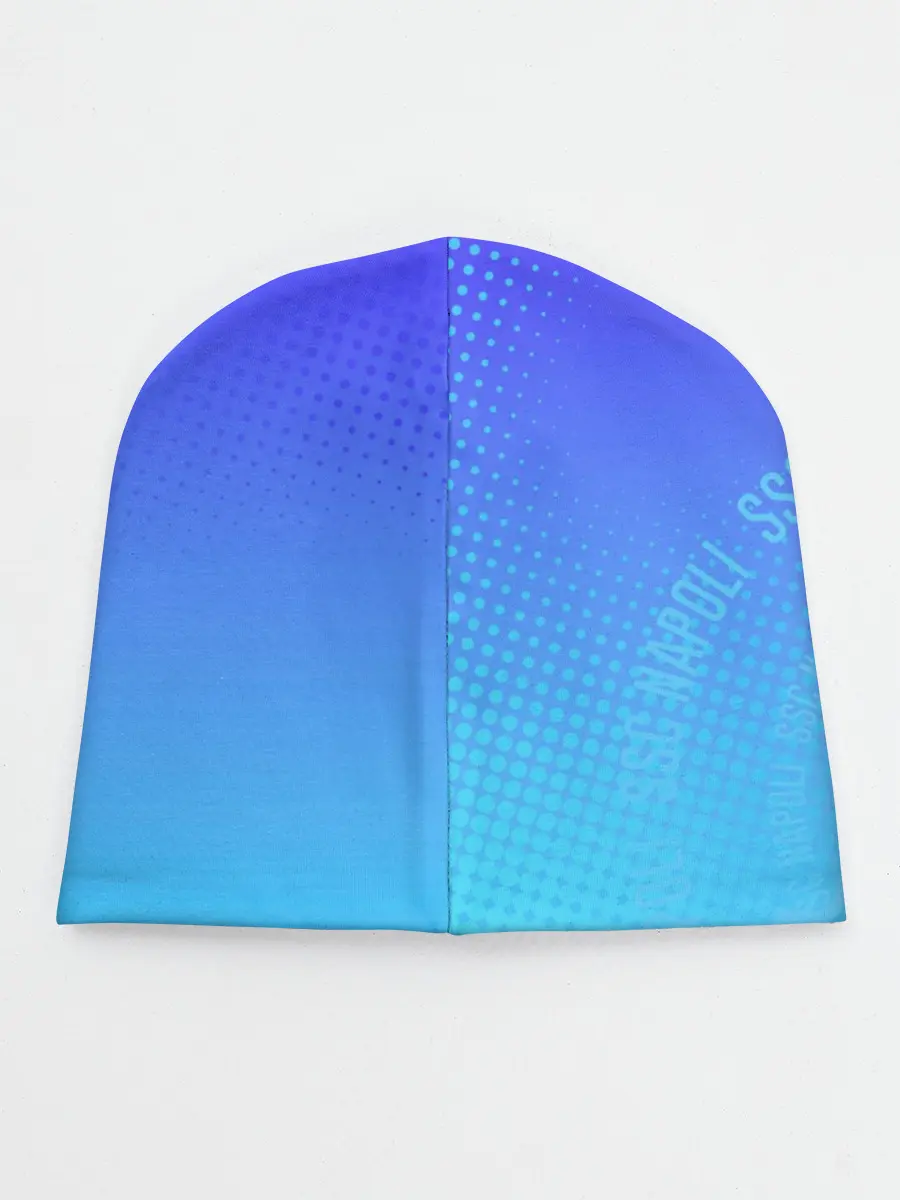 Детская шапка / Наполи