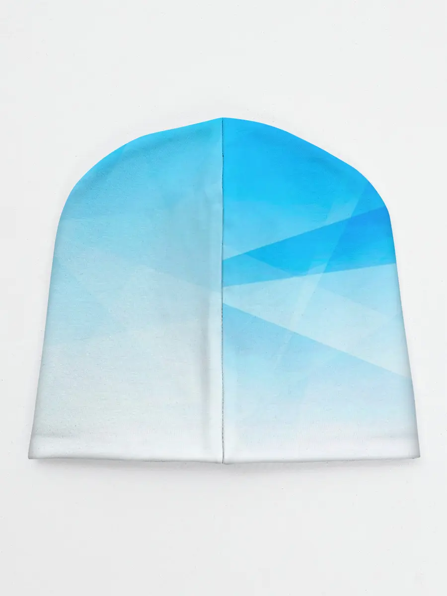 Детская шапка / Наполи