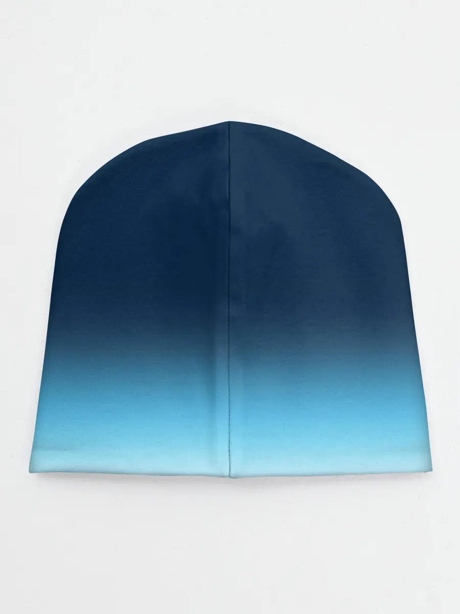 Детская шапка / Наполи