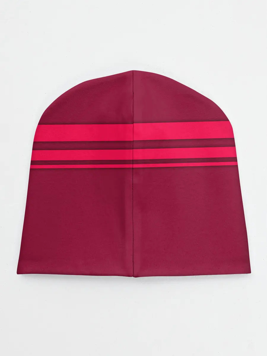 Детская шапка / Liverpool.