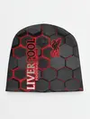 Детская шапка / Liverpool F.C.