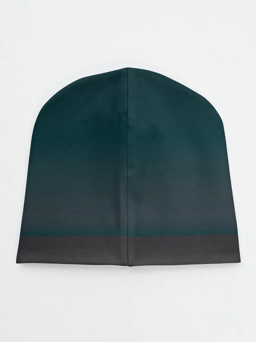 Детская шапка / Eminem