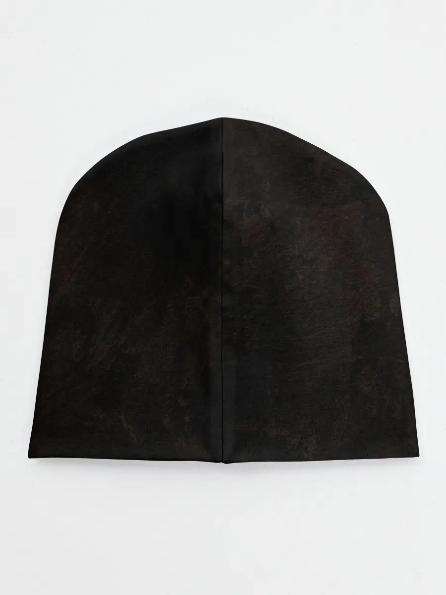 Детская шапка / Eminem