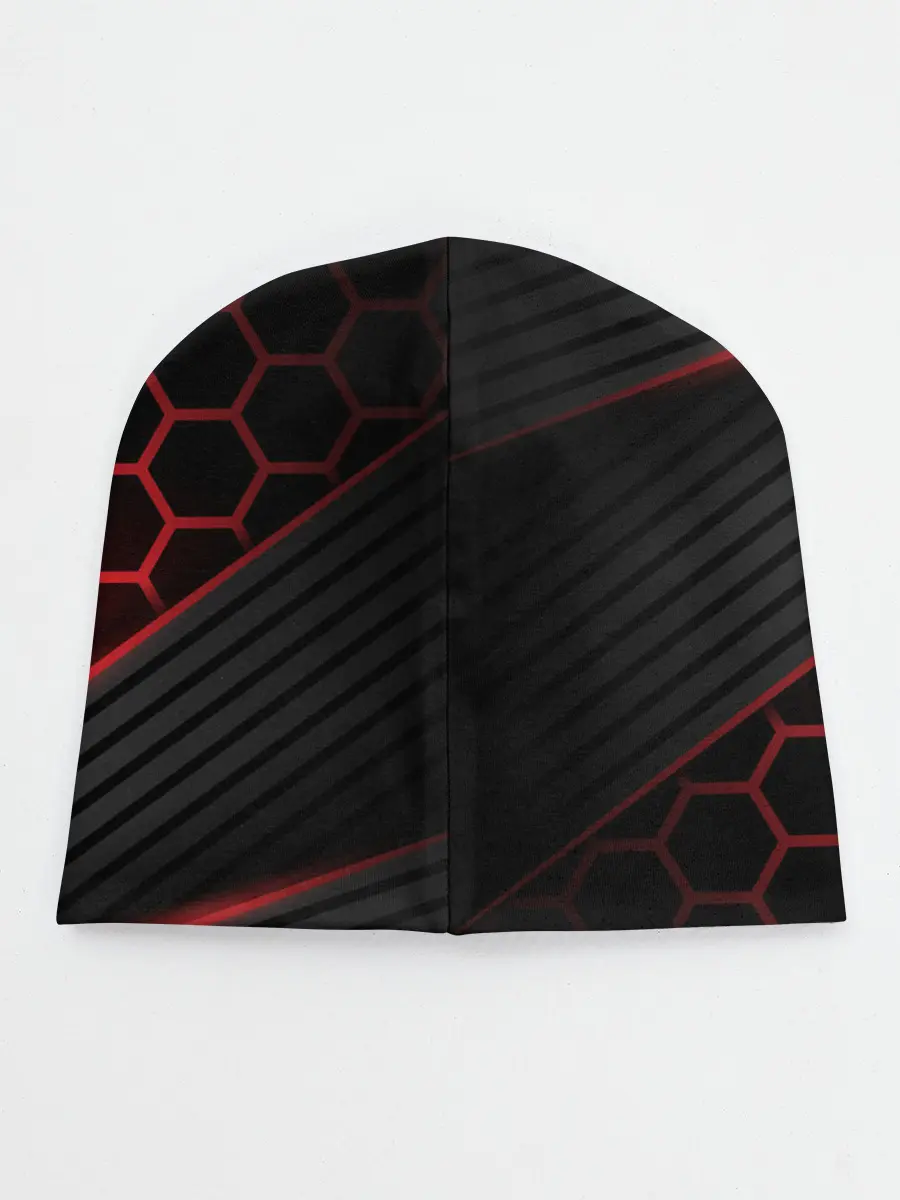 Детская шапка / Liverpool F.C.