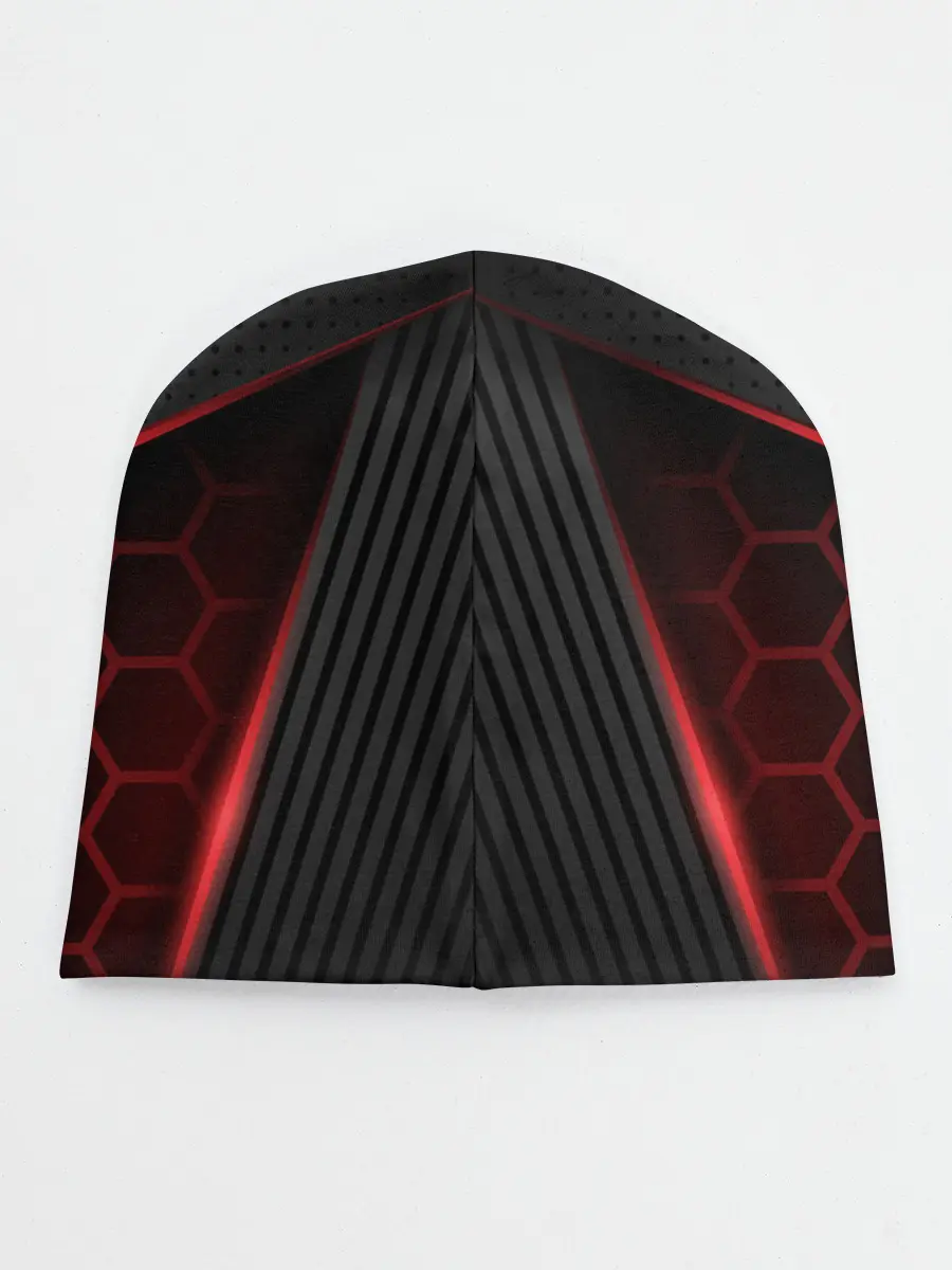 Детская шапка / Liverpool F.C.