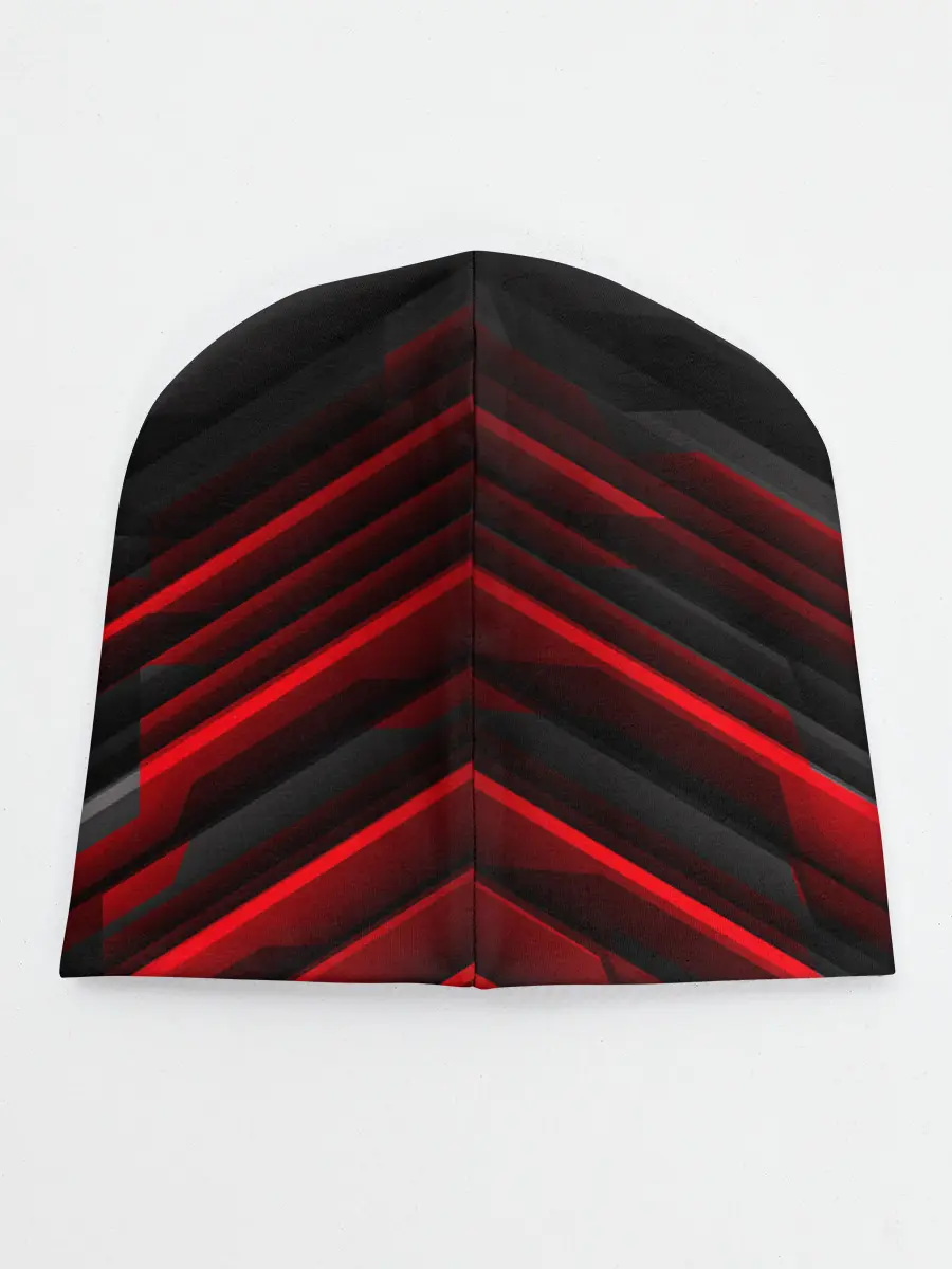 Детская шапка / Juventus F.C.