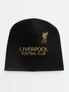 Детская шапка / Liverpool.