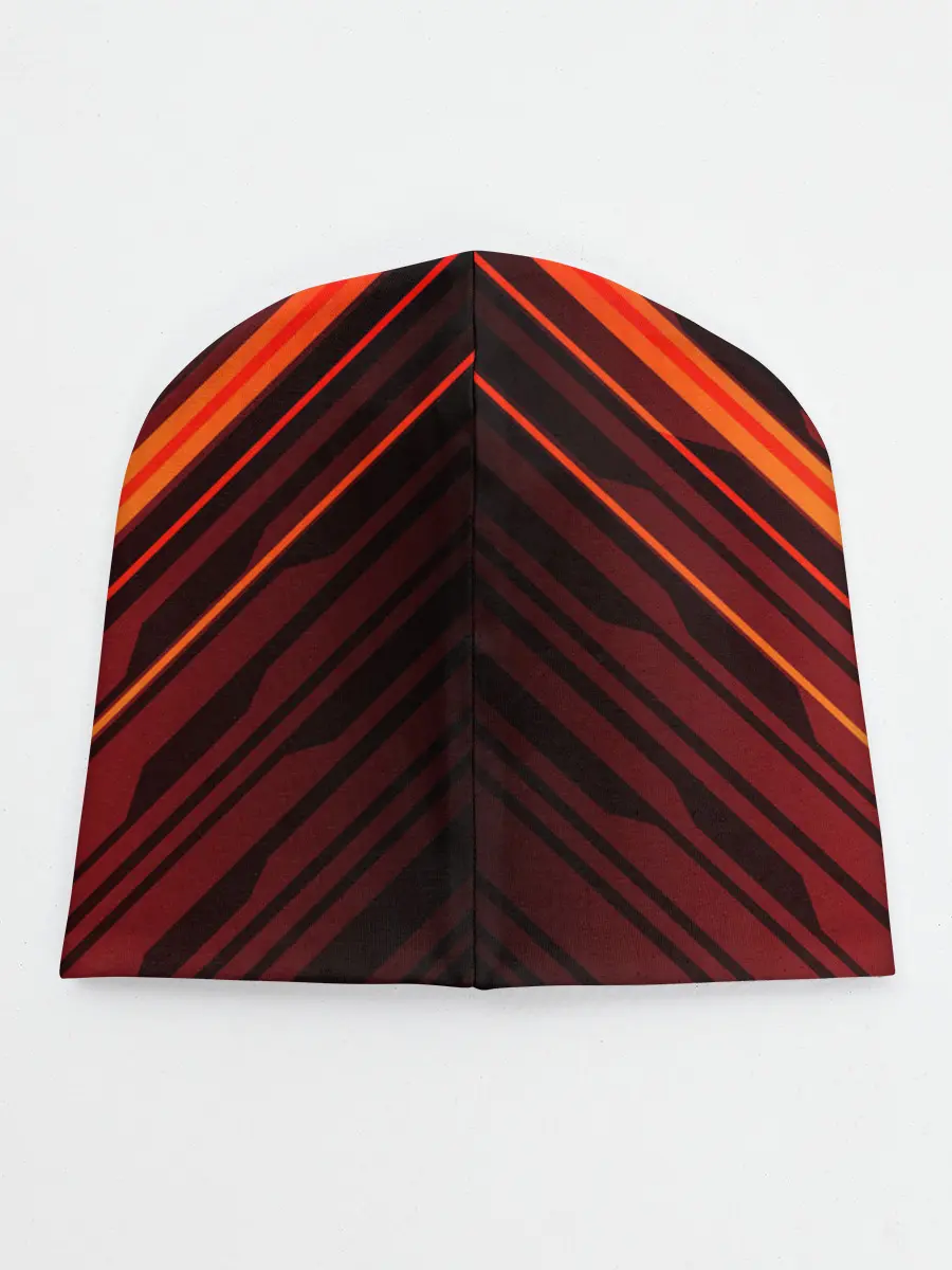 Детская шапка / Juventus F.C.