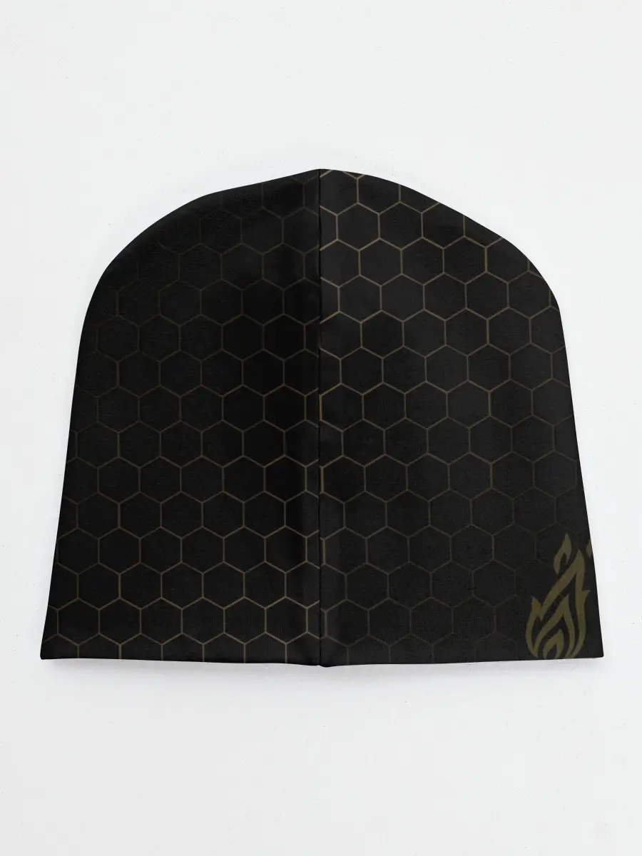 Детская шапка / Ливерпуль