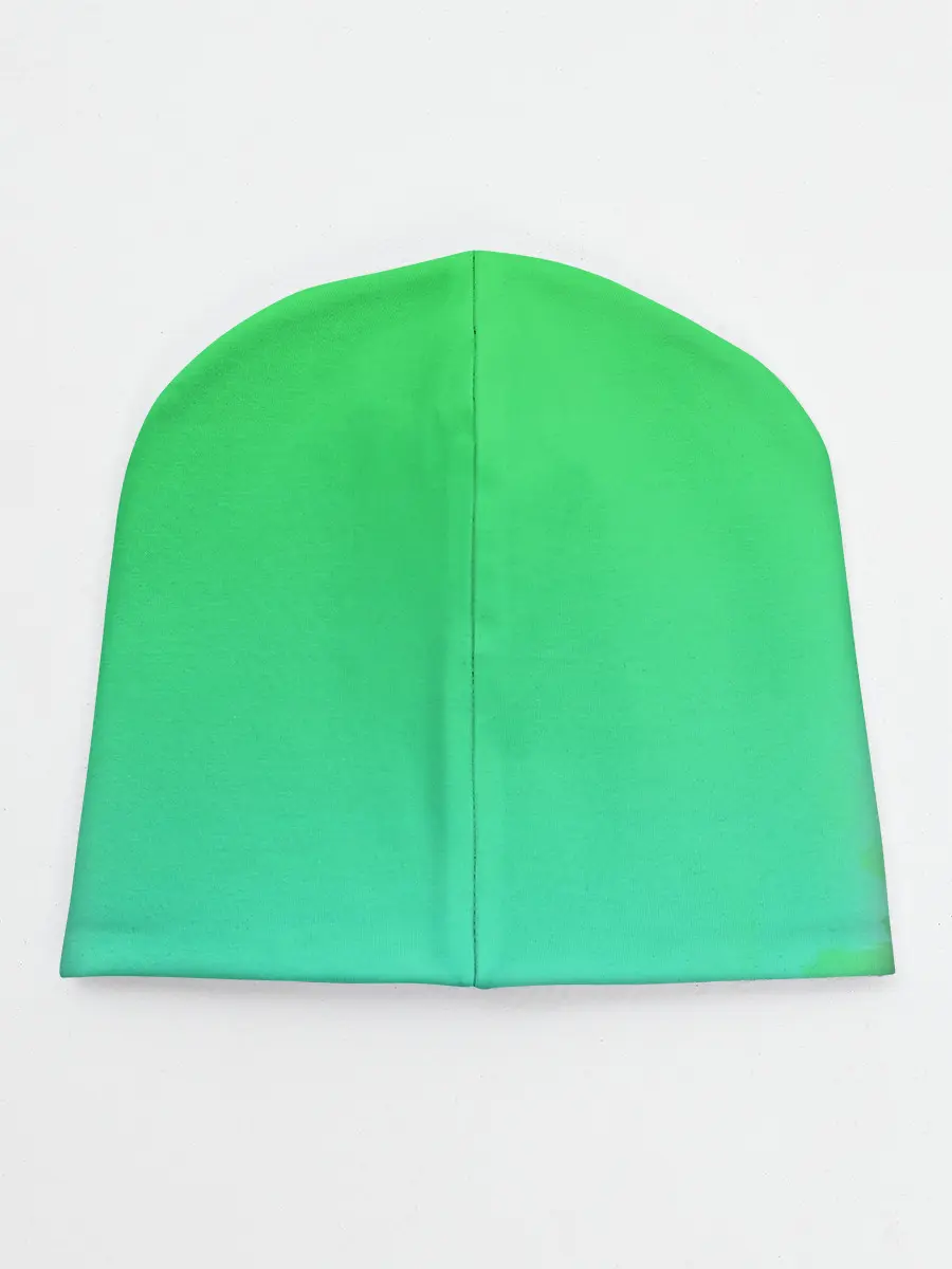 Детская шапка / Extrime Racer