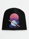 Детская шапка / Retro Planet