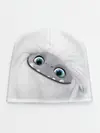 Детская шапка / ABOMINABLE