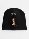 Детская шапка / 2Pac